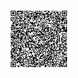 vCard 74823550163
