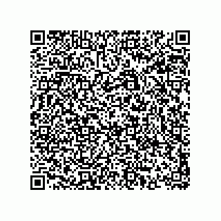 vCard 74823550164