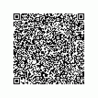 vCard 74823550165