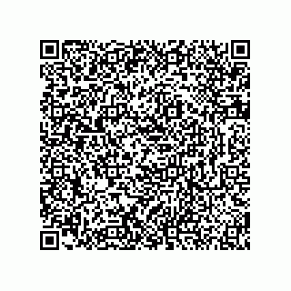 vCard 74823550166