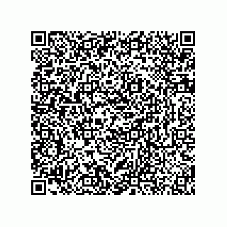 vCard 74823550167