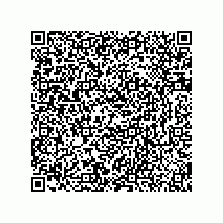 vCard 74823550169