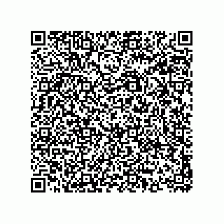 vCard 74823550170
