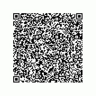 vCard 74823550171