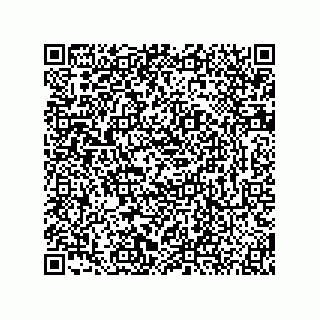 vCard 74823550175