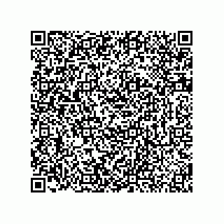 vCard 74823550178