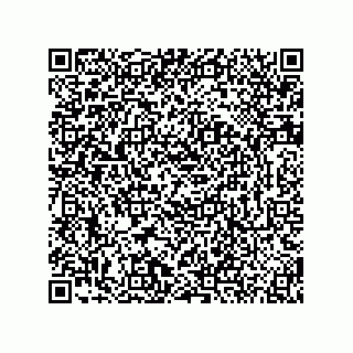 vCard 74823550179