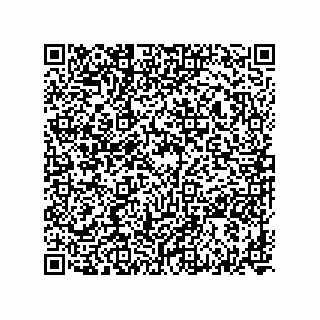vCard 74823550180