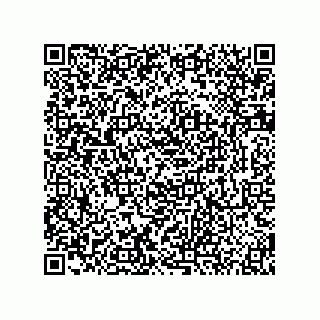 vCard 74823550181