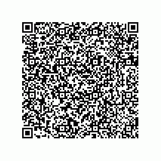 vCard 74823550183