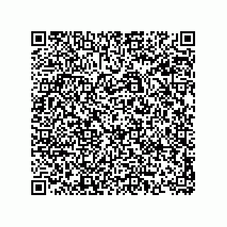 vCard 74823550184