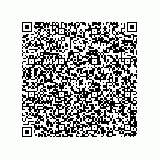 vCard 74823550185