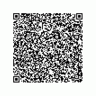 vCard 74823550187