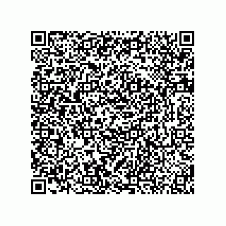 vCard 74823550189