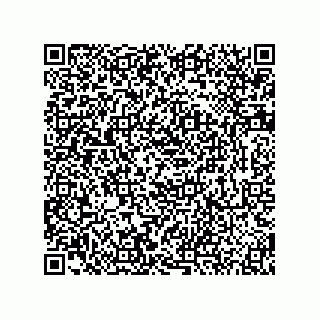 vCard 74823550191