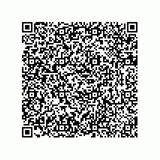 vCard 74823550192