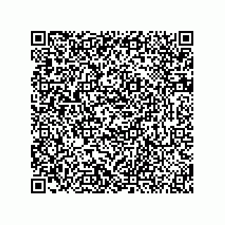 vCard 74823550195