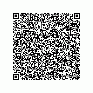 vCard 74823550196