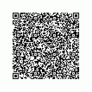 vCard 74823550199