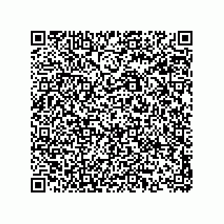 vCard 74823550201