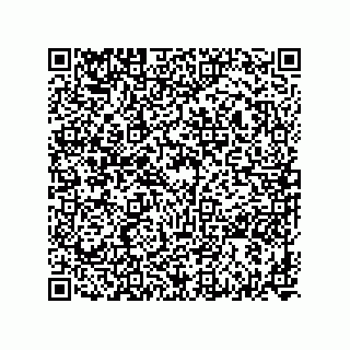 vCard 74823550202