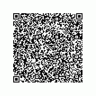 vCard 74823550208