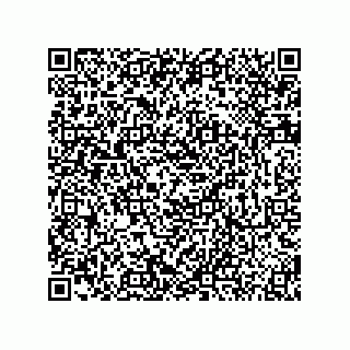 vCard 74823550211