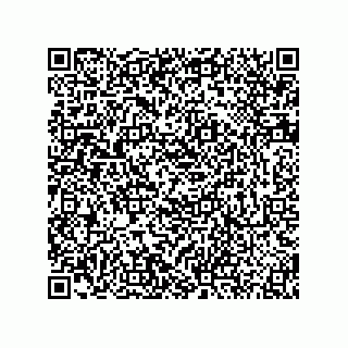 vCard 74823550215
