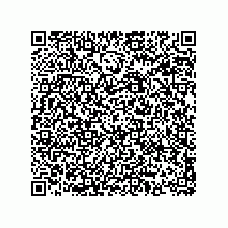 vCard 74823550216