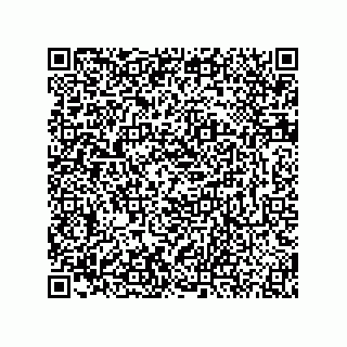 vCard 74823550220
