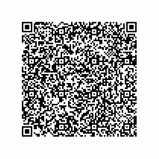vCard 74823550221