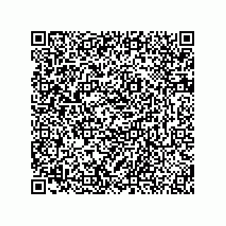 vCard 74823550227