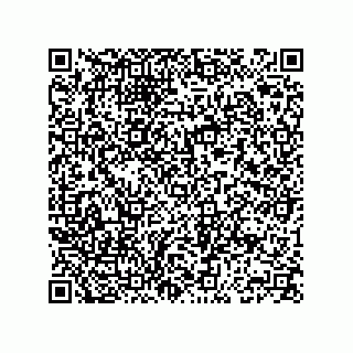 vCard 74823550228