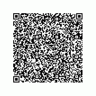 vCard 74823550236