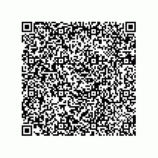 vCard 74823550241
