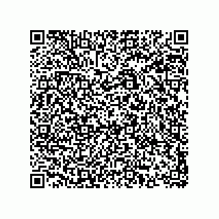 vCard 74823550247