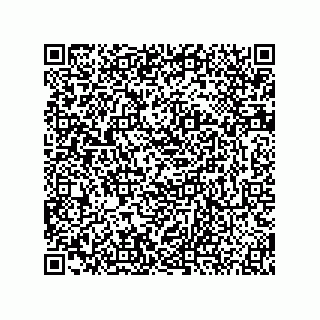vCard 74823550248