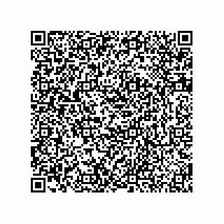 vCard 74823550249