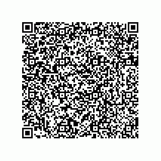vCard 74823550251