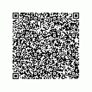 vCard 74823550252