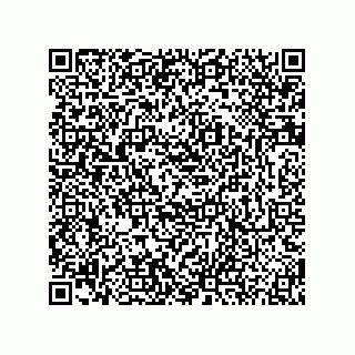 vCard 74823550253