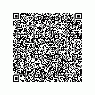 vCard 74823550257