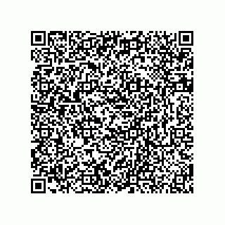 vCard 74823550261