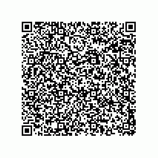 vCard 74823550281