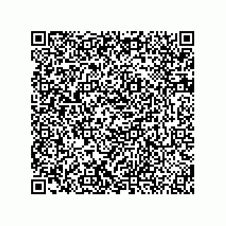 vCard 74823550285