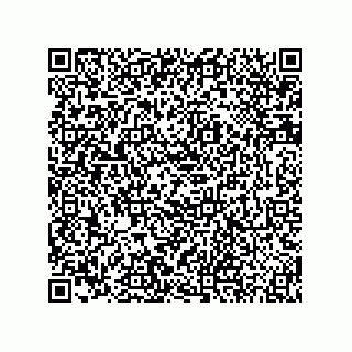 vCard 74823550287