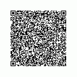 vCard 74823550294