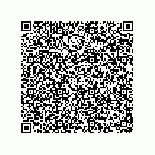 vCard 74823550297