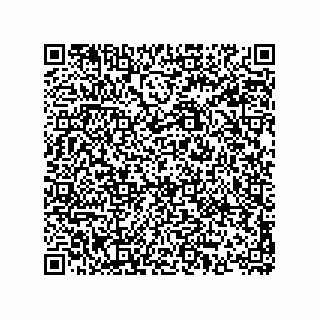 vCard 74823550306