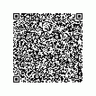 vCard 74823550311